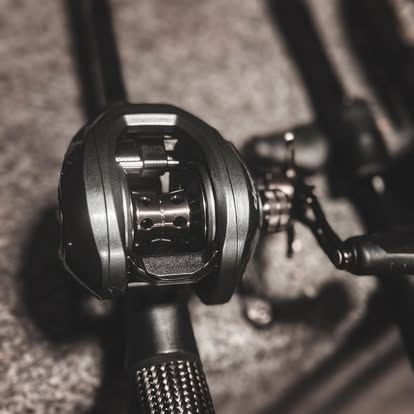Reels
