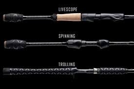 Rods
