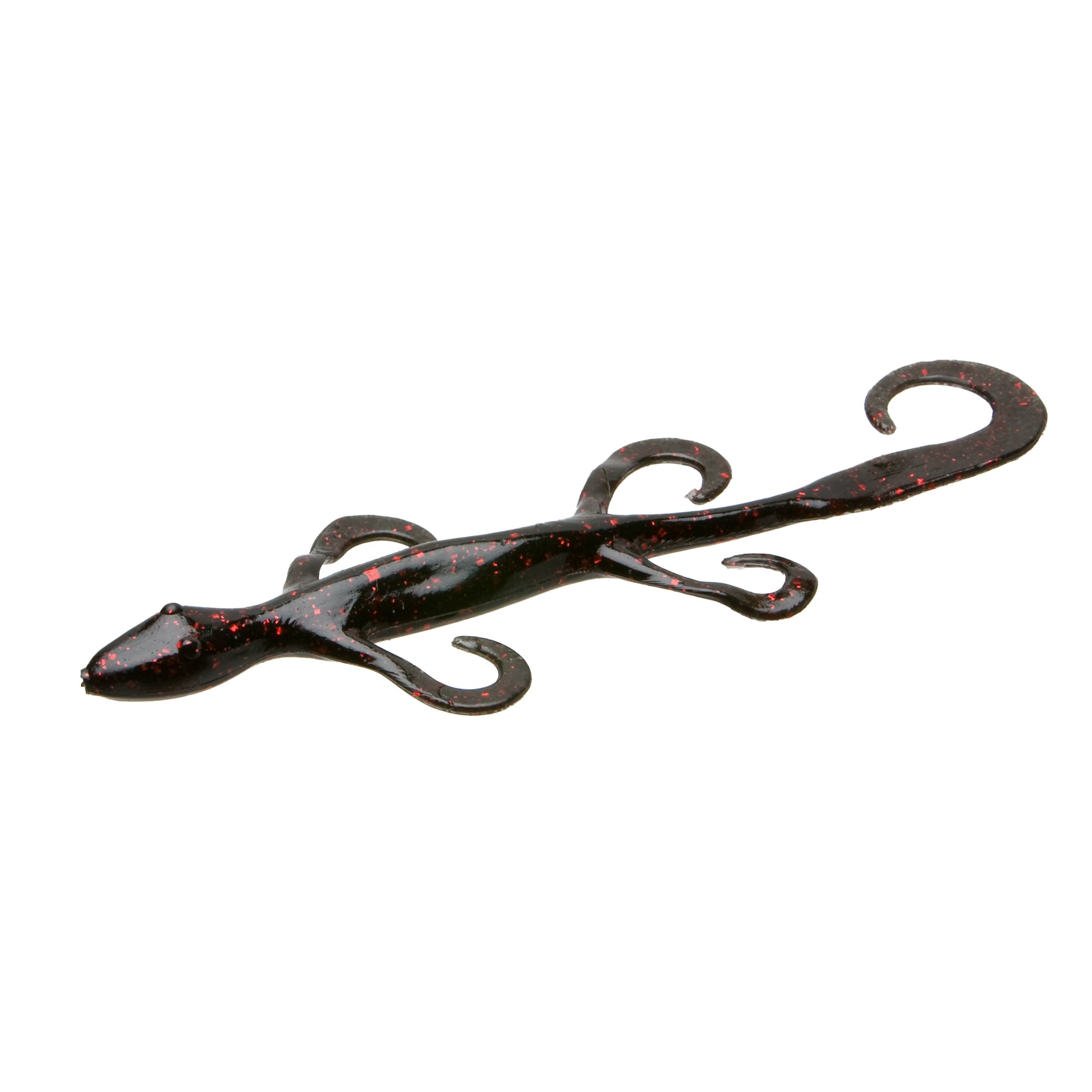 Zoom Lizard 6''