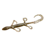 Zoom Lizard 6''