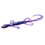 Zoom Lizard 6''