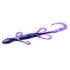 Zoom Lizard 6''