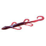 Zoom Lizard 6''