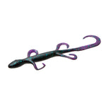 Zoom Lizard 6''