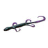 Zoom Lizard 6''