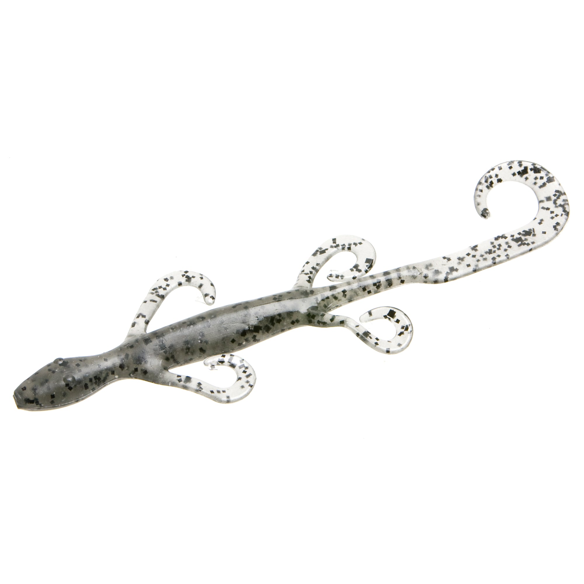 Zoom Lizard 6''