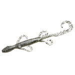 Zoom Lizard 6''