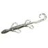 Zoom Lizard 6''