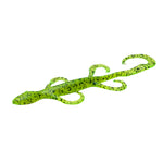 Zoom Lizard 6''