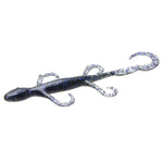Zoom Lizard 6''