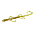 Zoom Lizard 6''