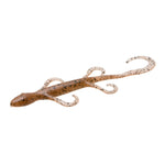 Zoom Lizard 6''