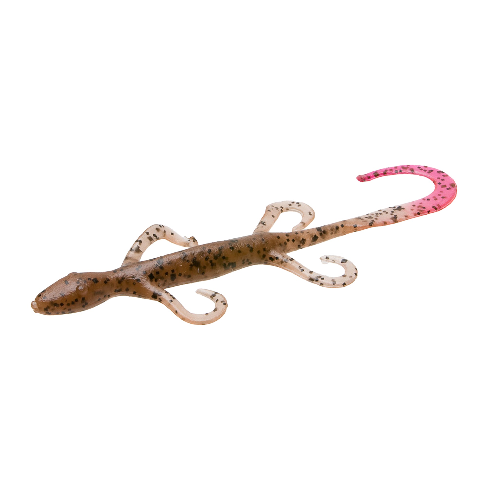 Zoom Lizard 6''