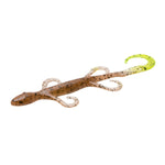 Zoom Lizard 6''