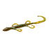 Zoom Lizard 6''