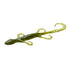 Zoom Lizard 6''