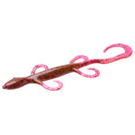 Zoom Lizard 6''