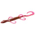 Zoom Lizard 6''
