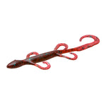 Zoom Lizard 6''