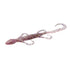 Zoom Lizard 6''
