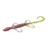 Zoom Lizard 6''
