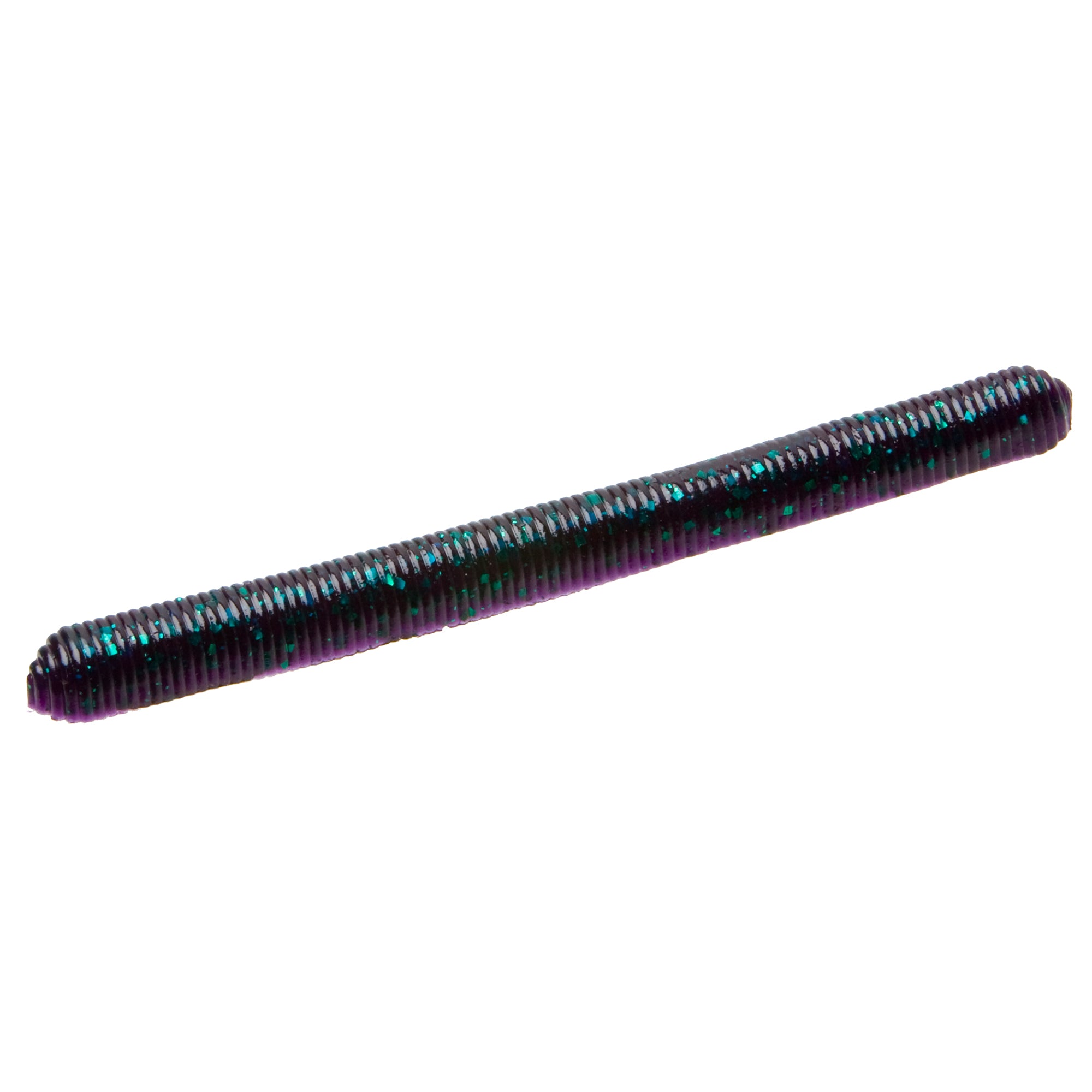 Zoom Fish Doctor 4''