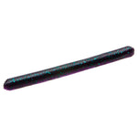 Zoom Fish Doctor 4''
