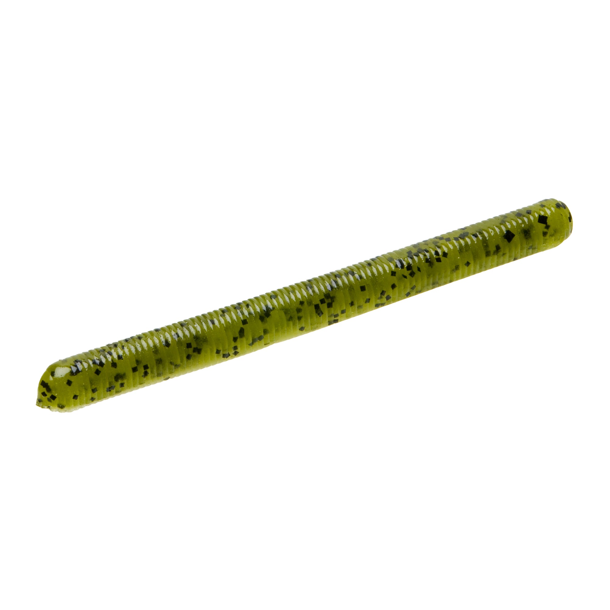 Zoom Fish Doctor 4''