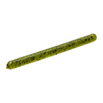 Zoom Fish Doctor 4''