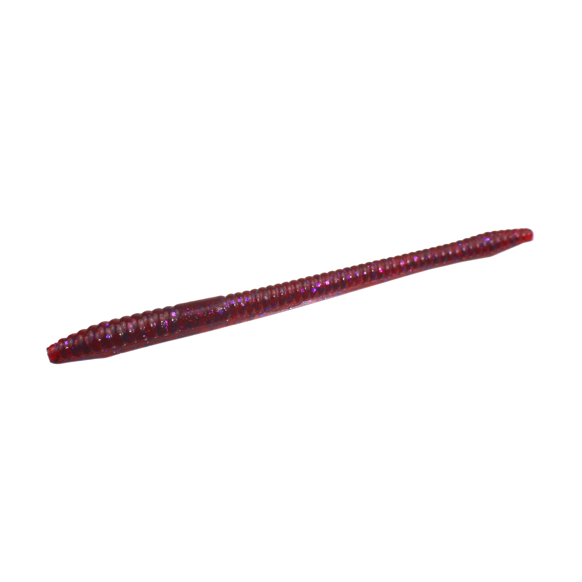 Zoom Finesse 4.5''