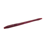 Zoom Finesse 4.5''