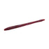 Zoom Finesse 4.5''