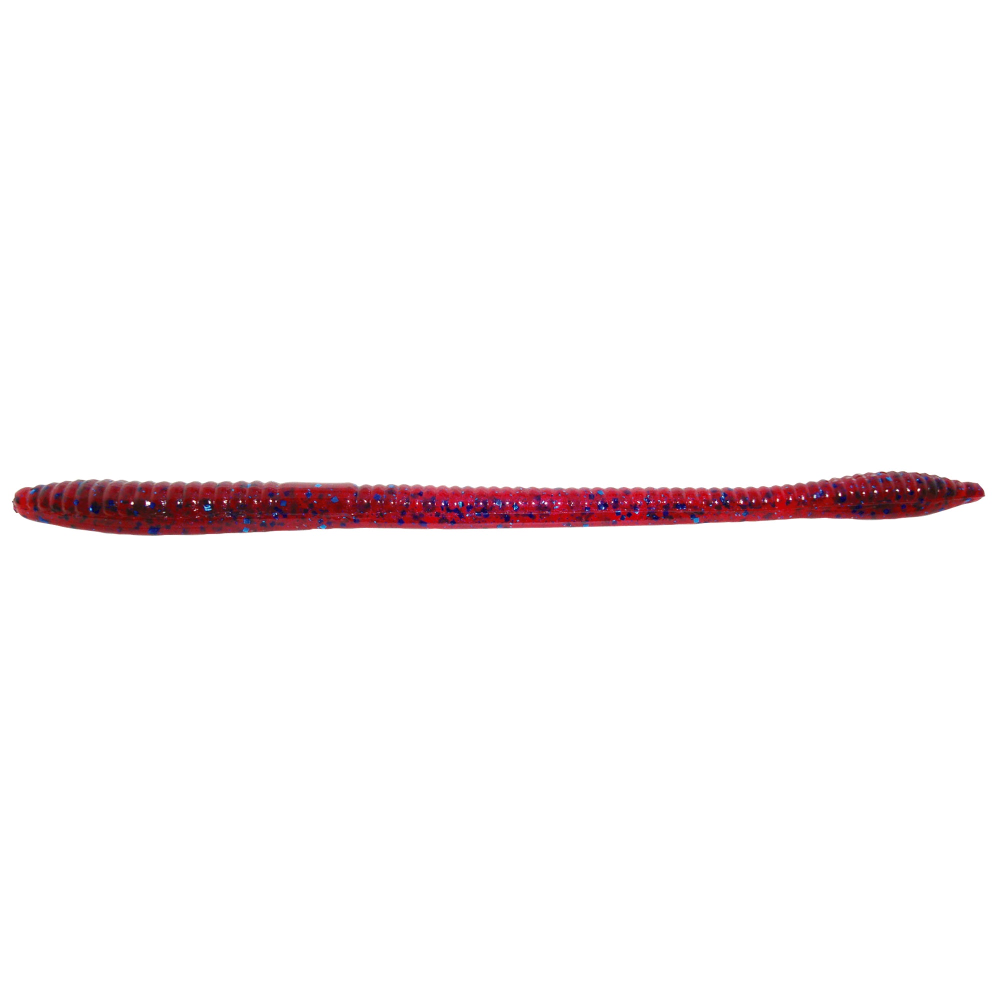 Zoom Trick Worm 6.5''