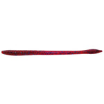 Zoom Trick Worm 6.5''