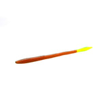 Zoom Trick Worm 6.5''
