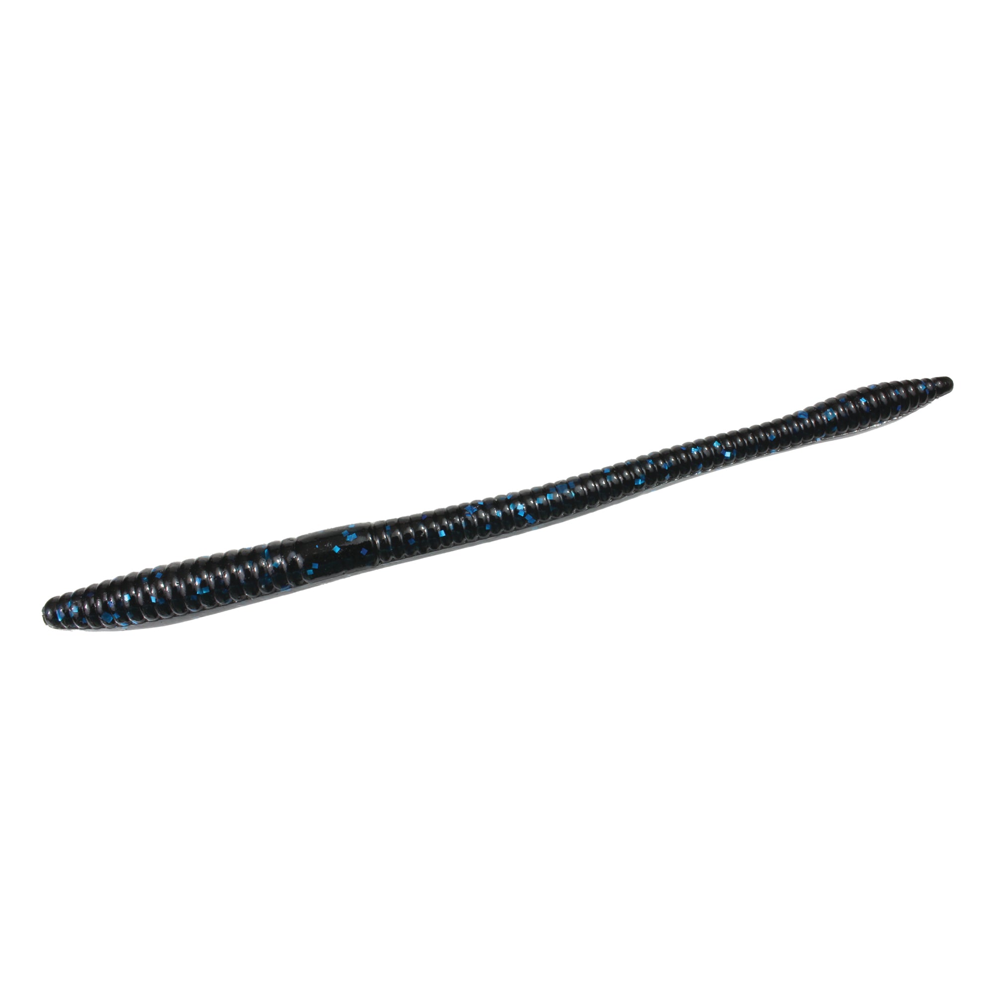 Zoom Trick Worm 6.5''