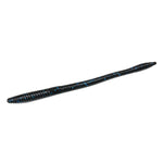 Zoom Trick Worm 6.5''