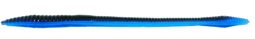 Zoom Trick Worm 6.5''