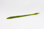 Zoom Trick Worm 6.5''