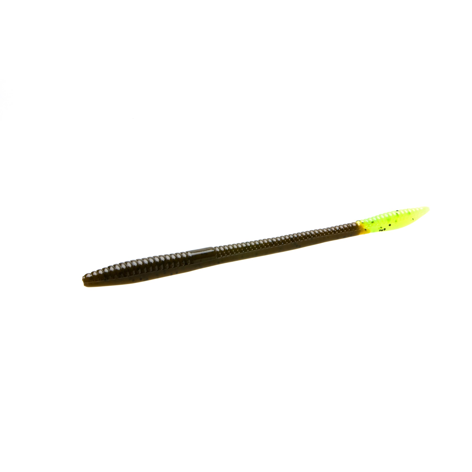 Zoom Trick Worm 6.5''