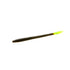 Zoom Trick Worm 6.5''