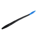 Zoom Trick Worm 6.5''