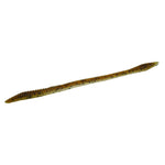 Zoom Trick Worm 6.5''