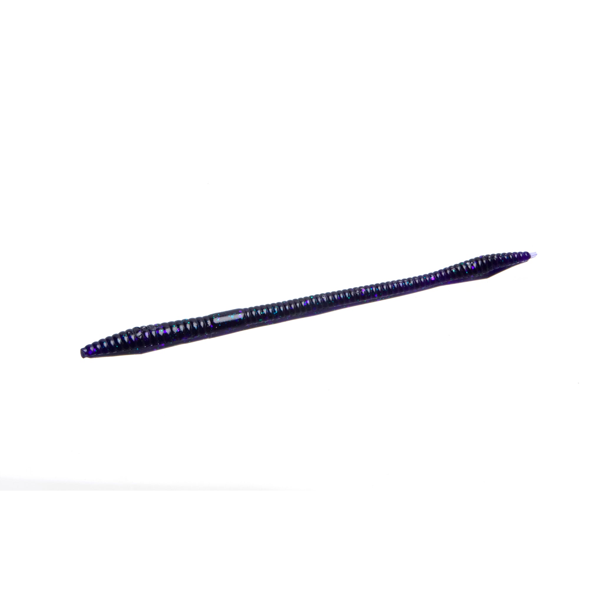 Zoom Trick Worm 6.5''