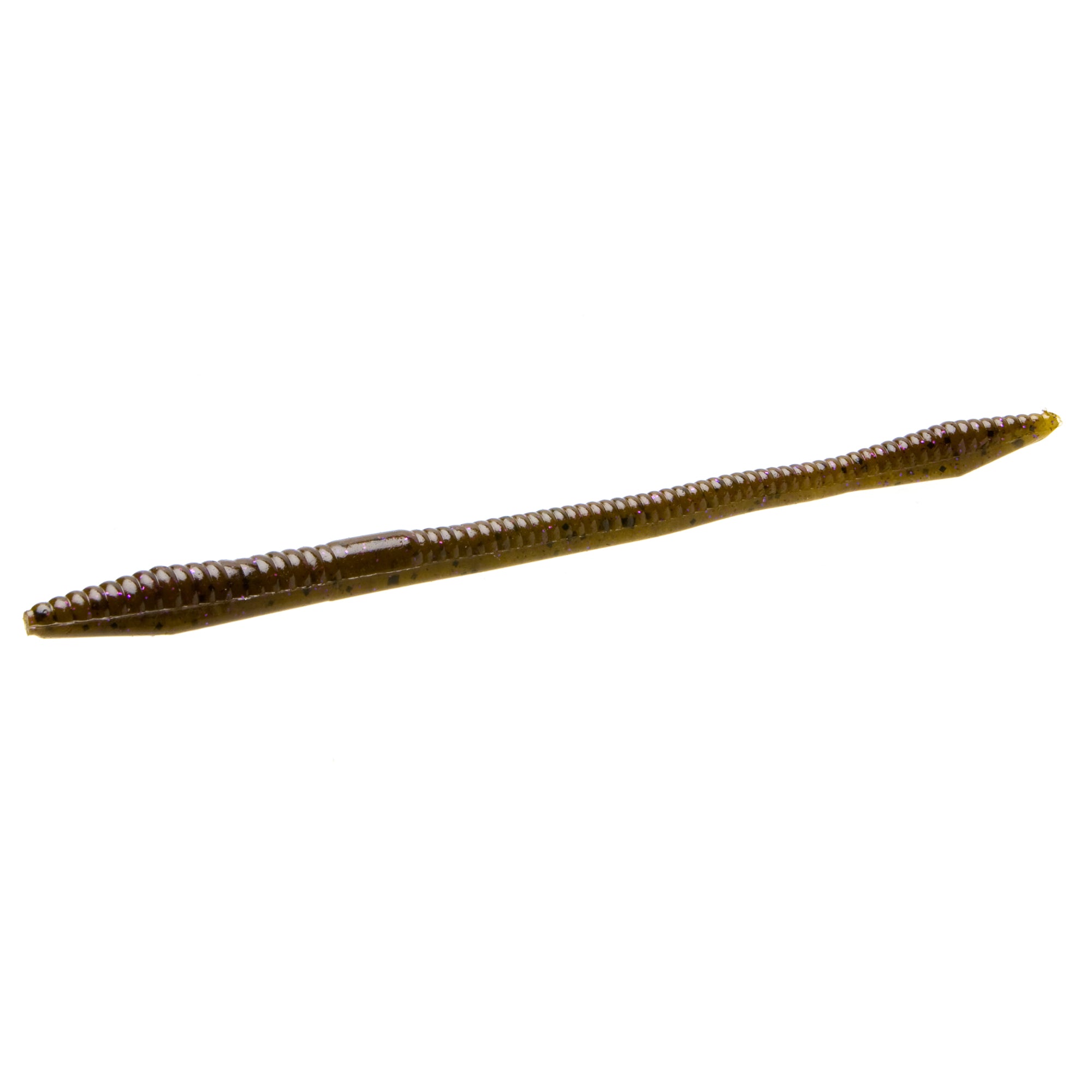 Zoom Trick Worm 6.5''