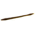 Zoom Trick Worm 6.5''