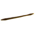 Zoom Trick Worm 6.5''