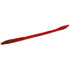 Zoom Trick Worm 6.5''