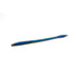Zoom Trick Worm 6.5''