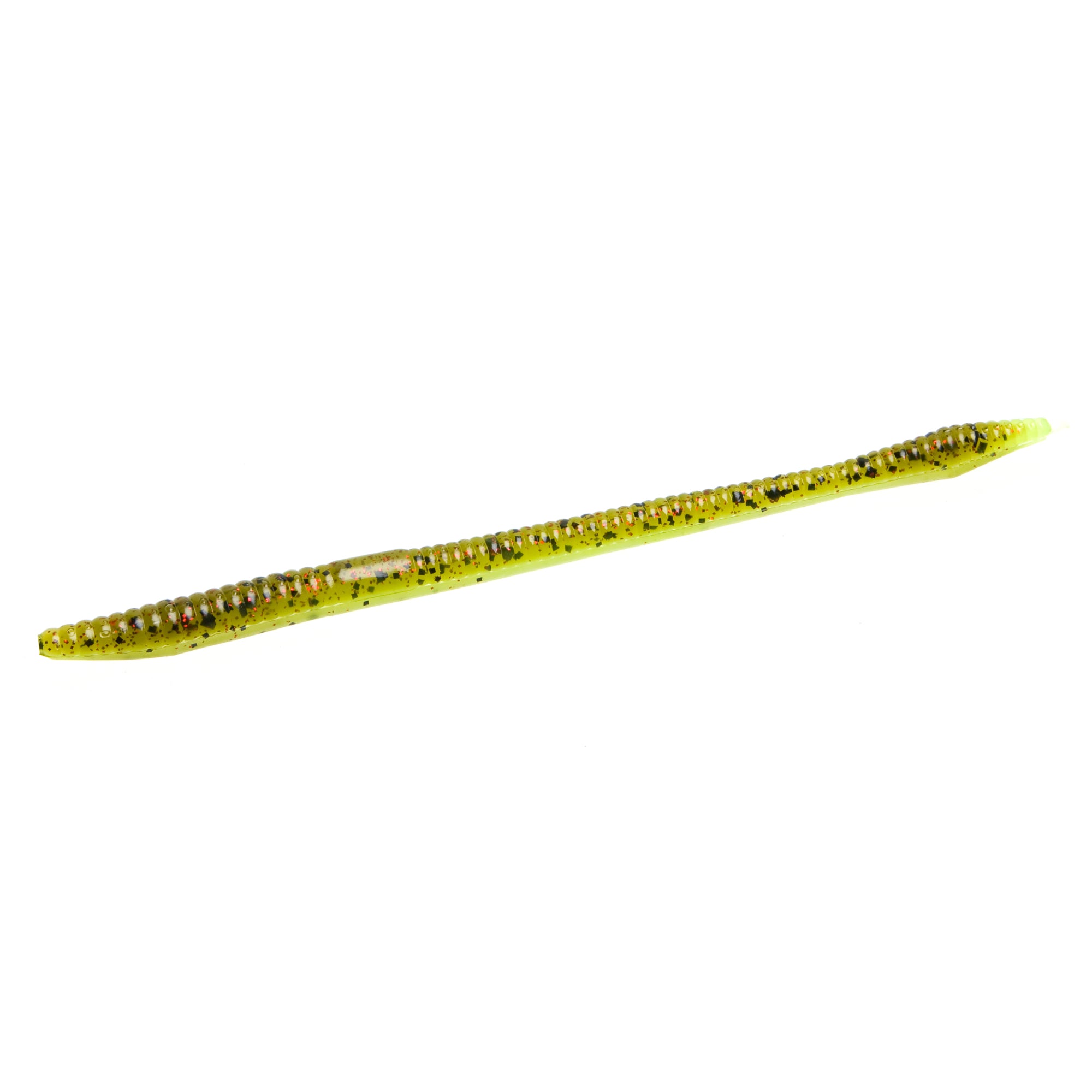 Zoom Trick Worm 6.5''